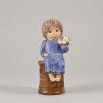 1724 2010 SCULPTURE